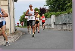 Marathon de Sauternes 01 153 * 680 x 453 * (133KB)
